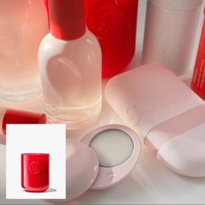 Glossier You Candle